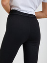 Orsay Legging