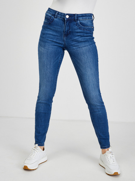 Orsay Jeans