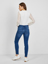 Orsay Jeans