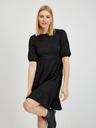 Orsay Kleid