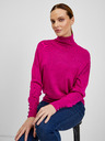 Orsay Pullover