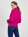 Orsay Pullover