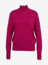 Orsay Pullover