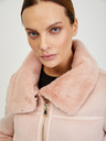 Orsay Jacke