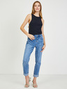 Orsay Jeans