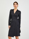 Orsay Kleid