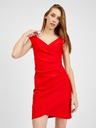 Orsay Kleid