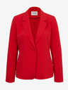 Orsay Blazer