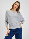 Orsay Pullover