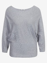 Orsay Pullover