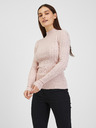 Orsay Pullover