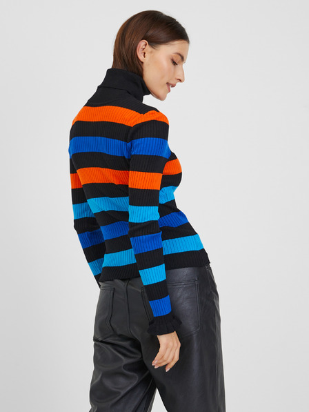 Orsay Pullover