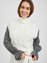 Orsay Pullover