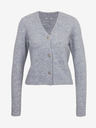 Orsay Cardigan