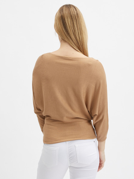 Orsay Pullover