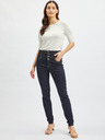 Orsay Jeans