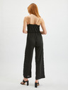 Orsay Overall