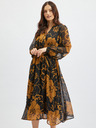 Orsay Kleid