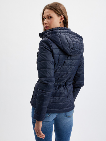 Orsay Jacke