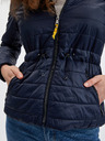 Orsay Jacke