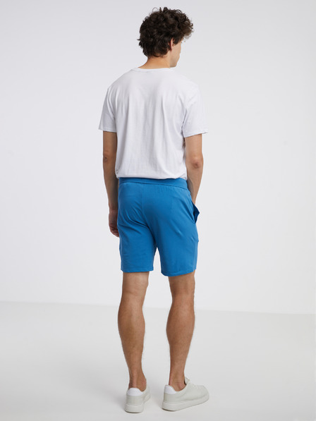 BOSS Shorts zum Schlafen