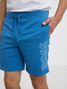 BOSS Shorts zum Schlafen