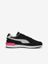 Puma Tennisschuhe