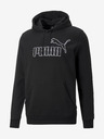 Puma Sweatshirt