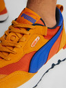 Puma Tennisschuhe