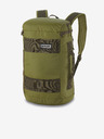 Dakine Mission Street Pack 25 l Rucksack