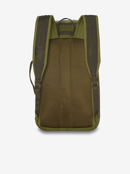 Dakine Mission Street Pack 25 l Rucksack