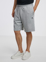 Converse Shorts