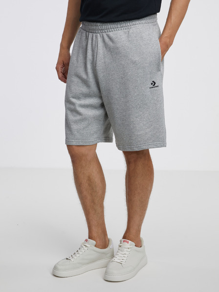 Converse Shorts