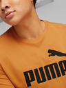 Puma T-Shirt