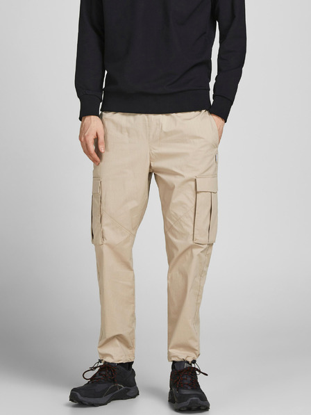 Jack & Jones Gordon Hose