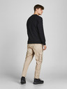 Jack & Jones Gordon Hose