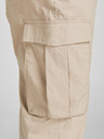 Jack & Jones Gordon Hose