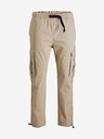 Jack & Jones Gordon Hose