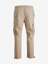 Jack & Jones Gordon Hose