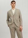 Jack & Jones Riviera Blazer