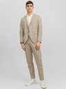 Jack & Jones Riviera Blazer