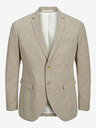 Jack & Jones Riviera Blazer