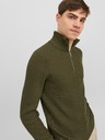 Jack & Jones Perfect Pullover