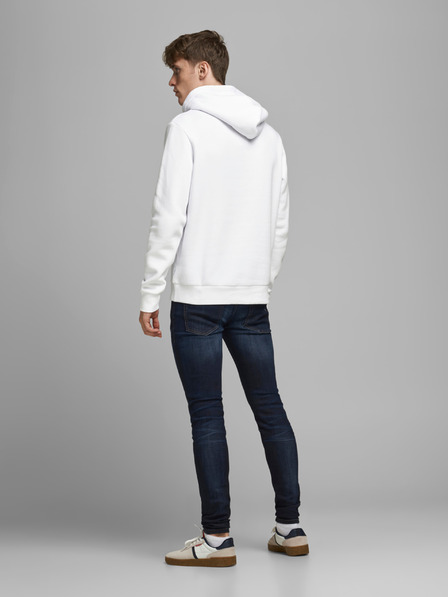 Jack & Jones Corp Sweatshirt