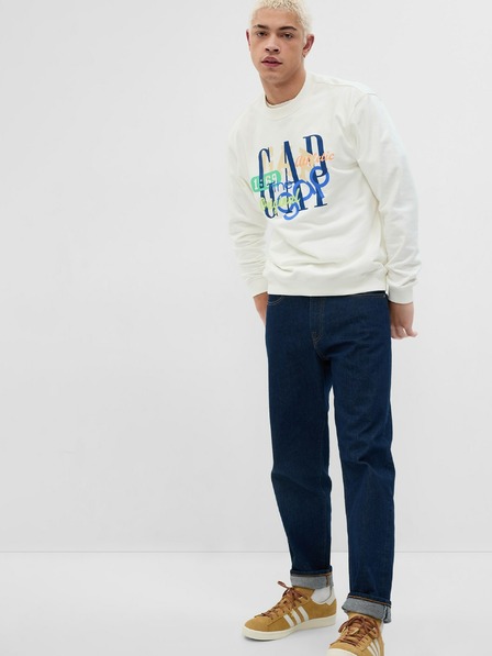 GAP Sweatshirt