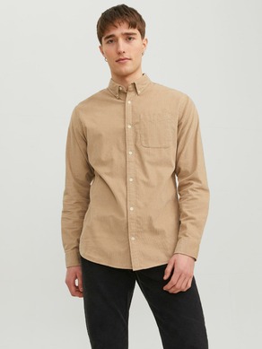 Jack & Jones Classic Hemd