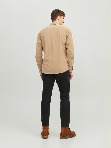 Jack & Jones Classic Hemd