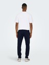 ONLY & SONS Mark Chino Hose