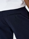 ONLY & SONS Mark Chino Hose