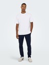 ONLY & SONS Mark Chino Hose